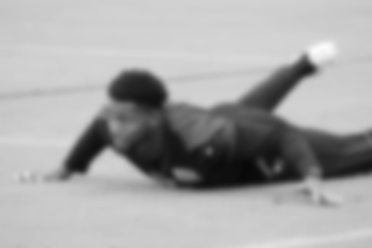 181130-practice62856