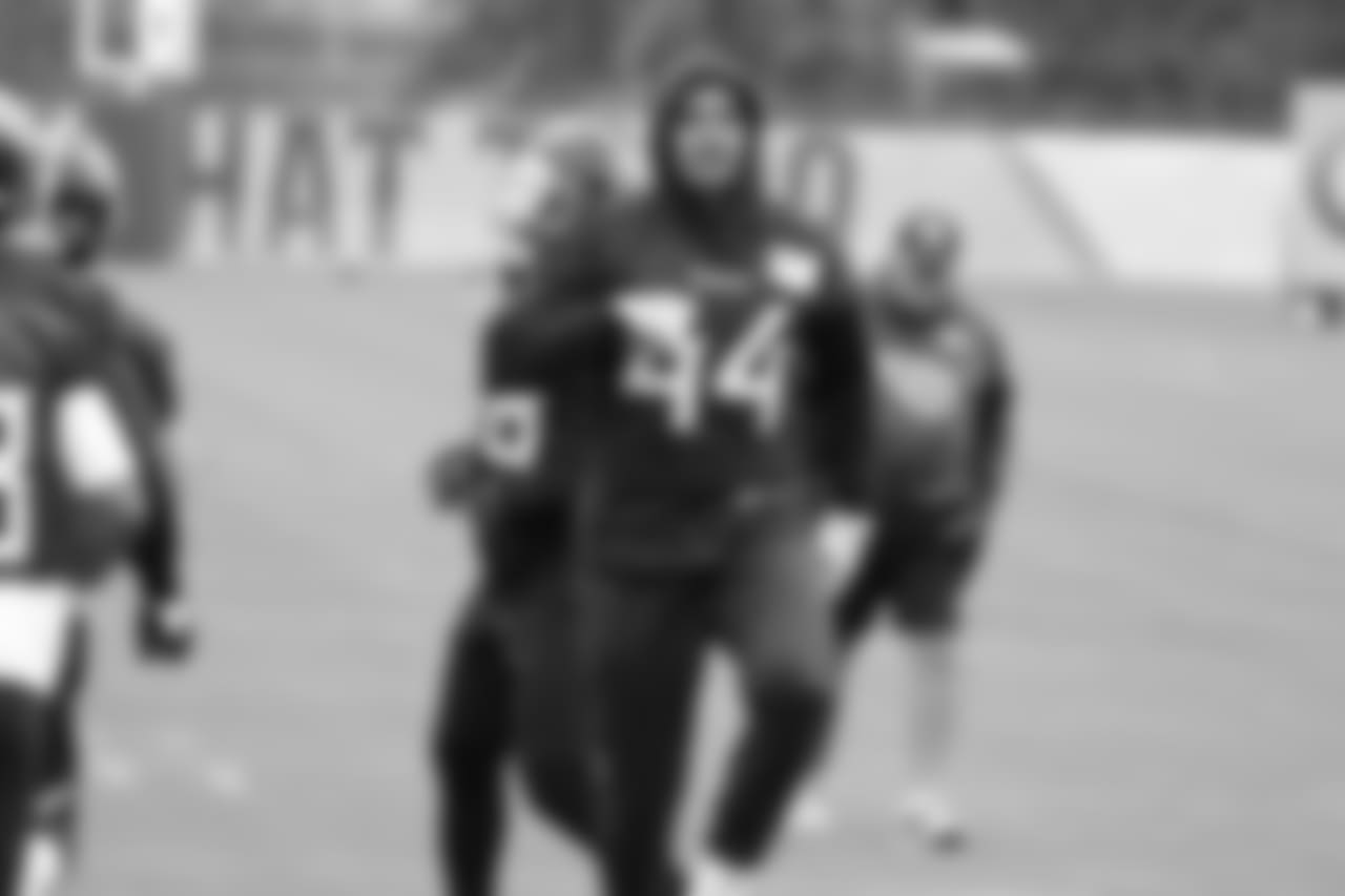 181102-practice58013