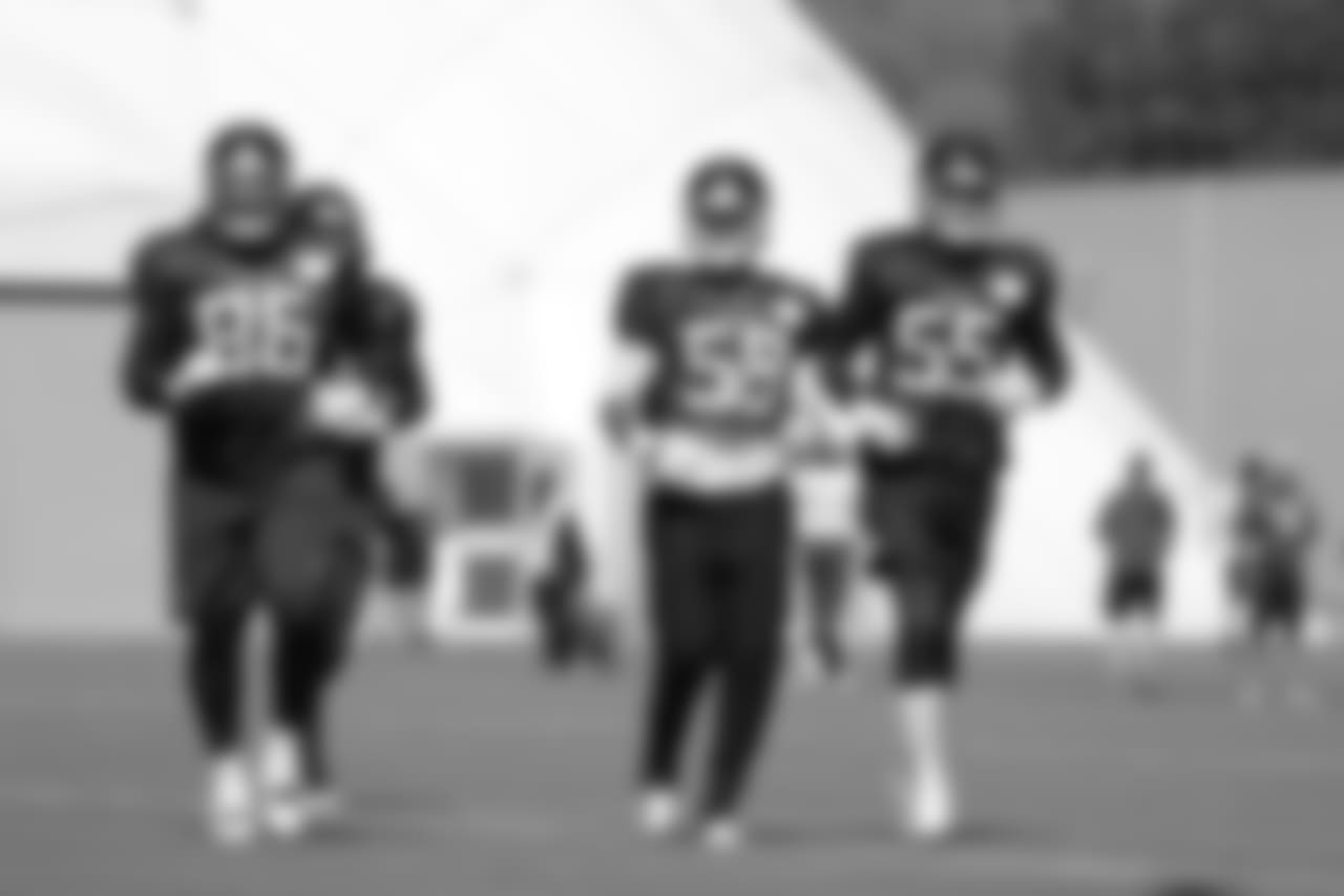 practice-18101655485