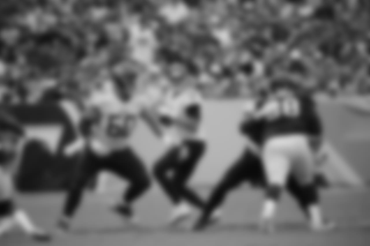 2018texans-best48823