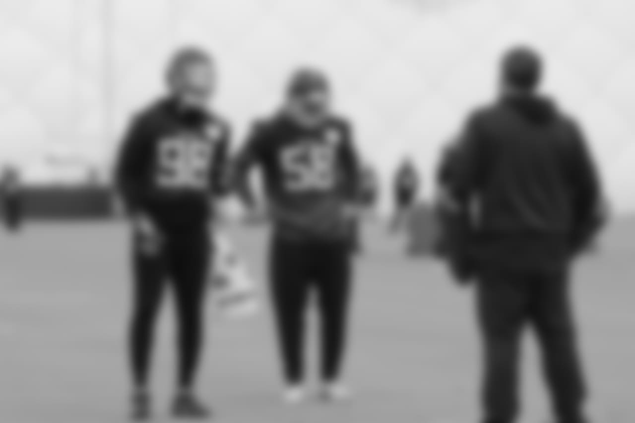 181204-practice63670seqn}