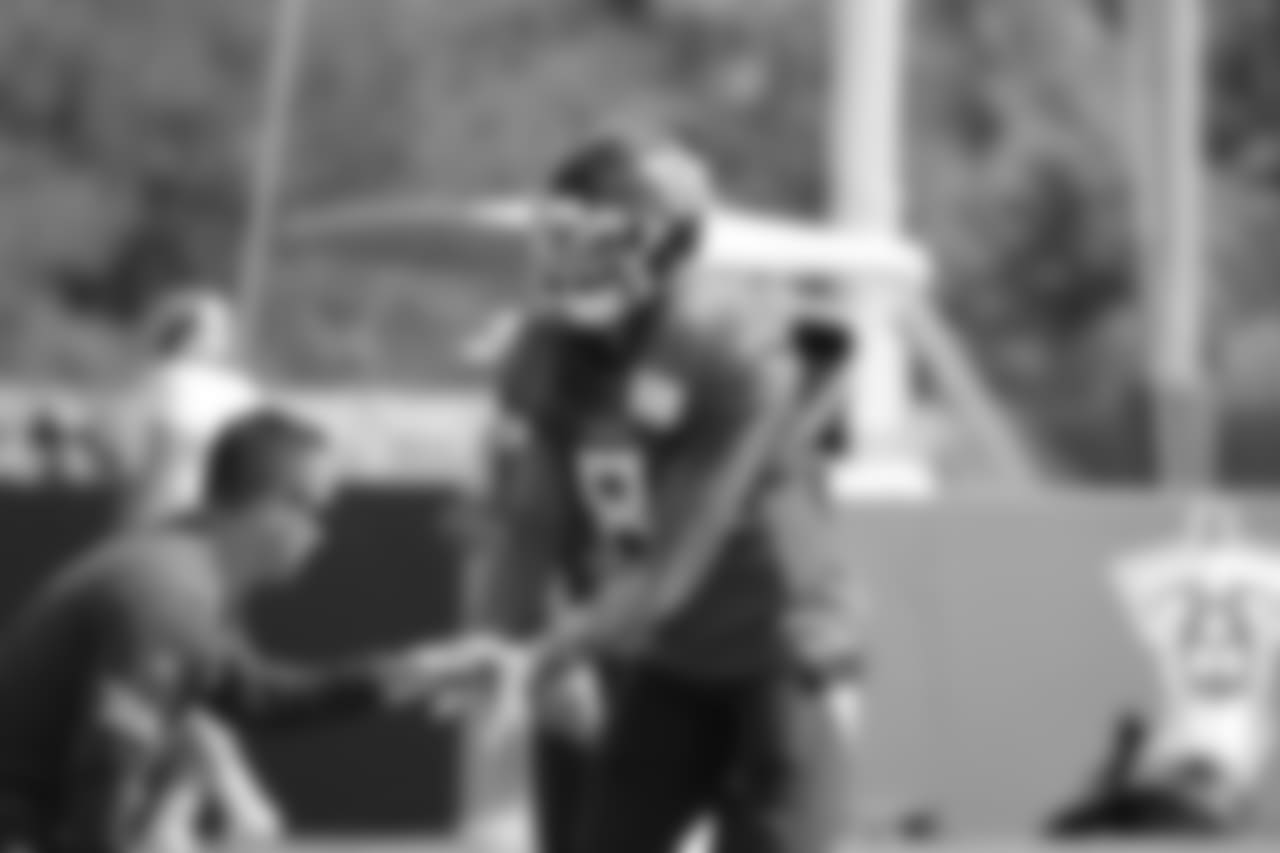 practice-18100352118
