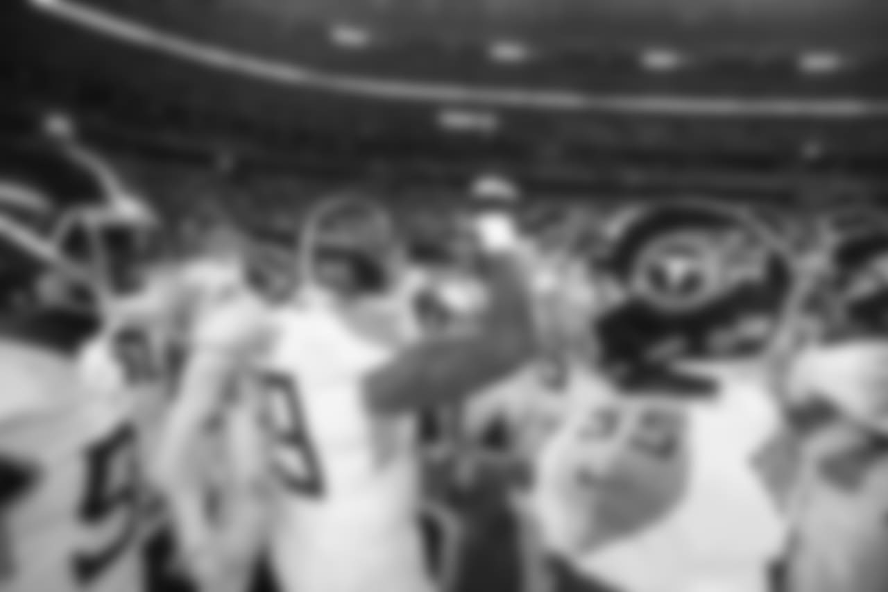 pregame2018cowboys458750