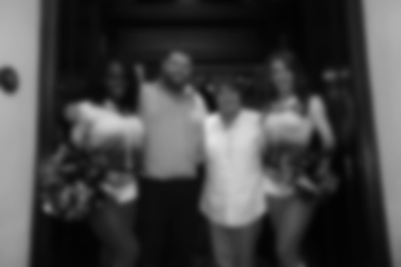 pub2018london56457