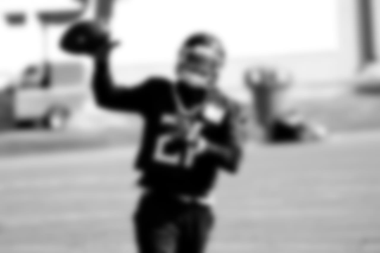 practice-181116a60989