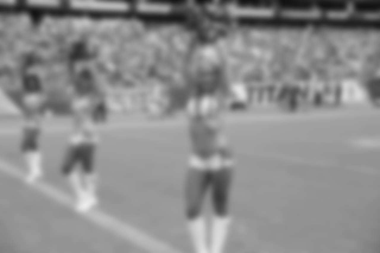 cheer2018texans49161