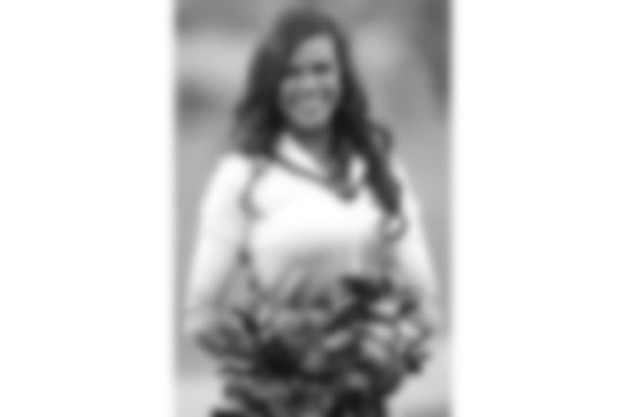 titans2018jets-cheer163362