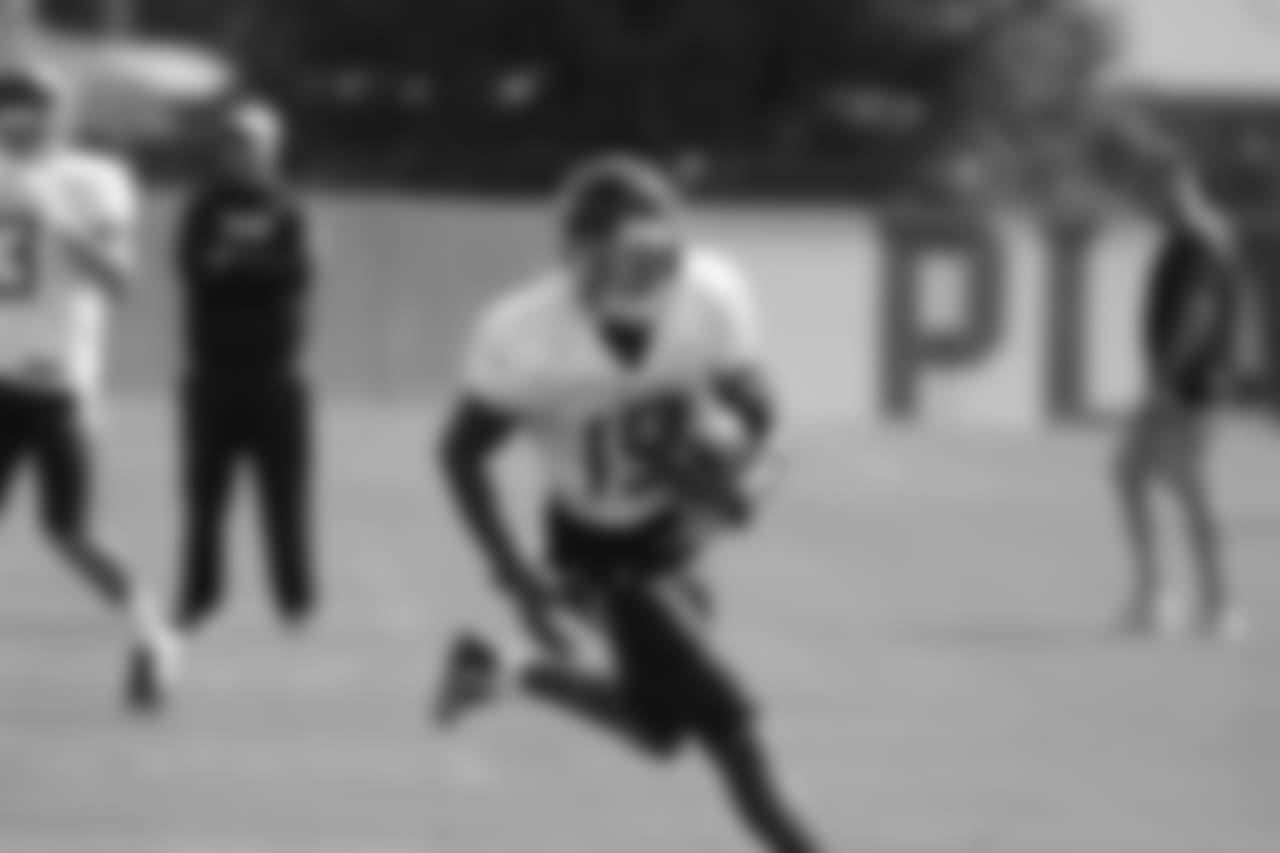practice-18100352192