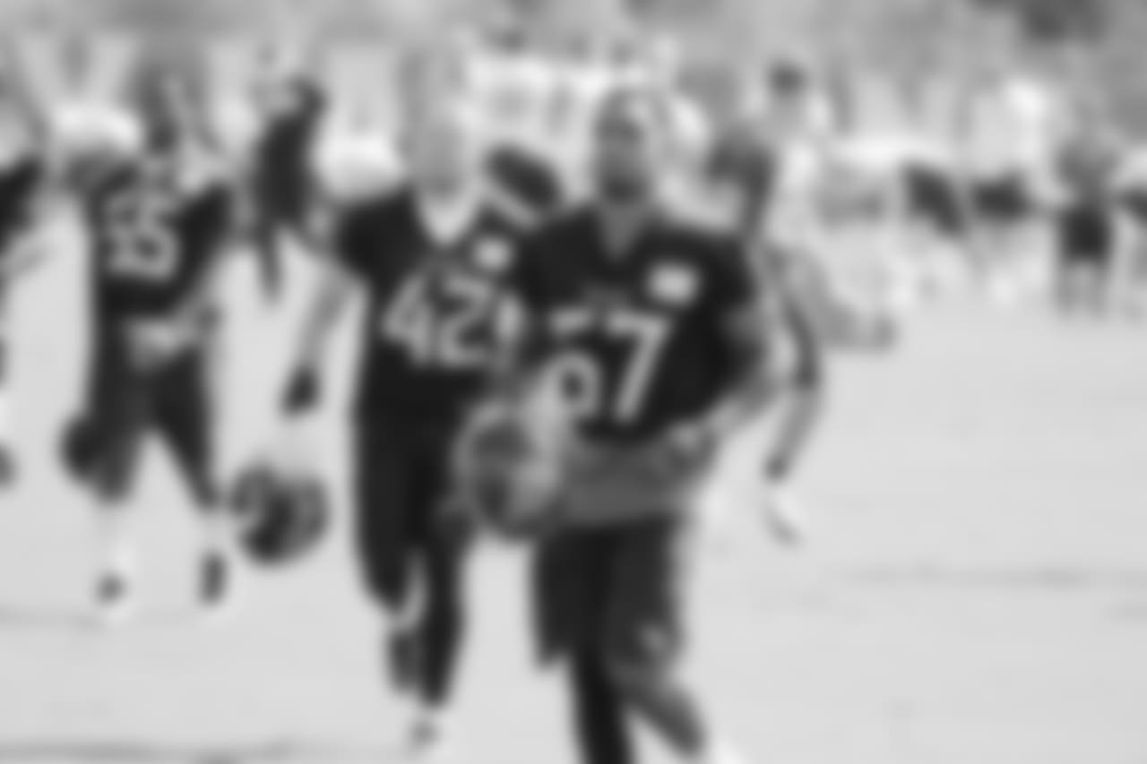 practice-181005b52522