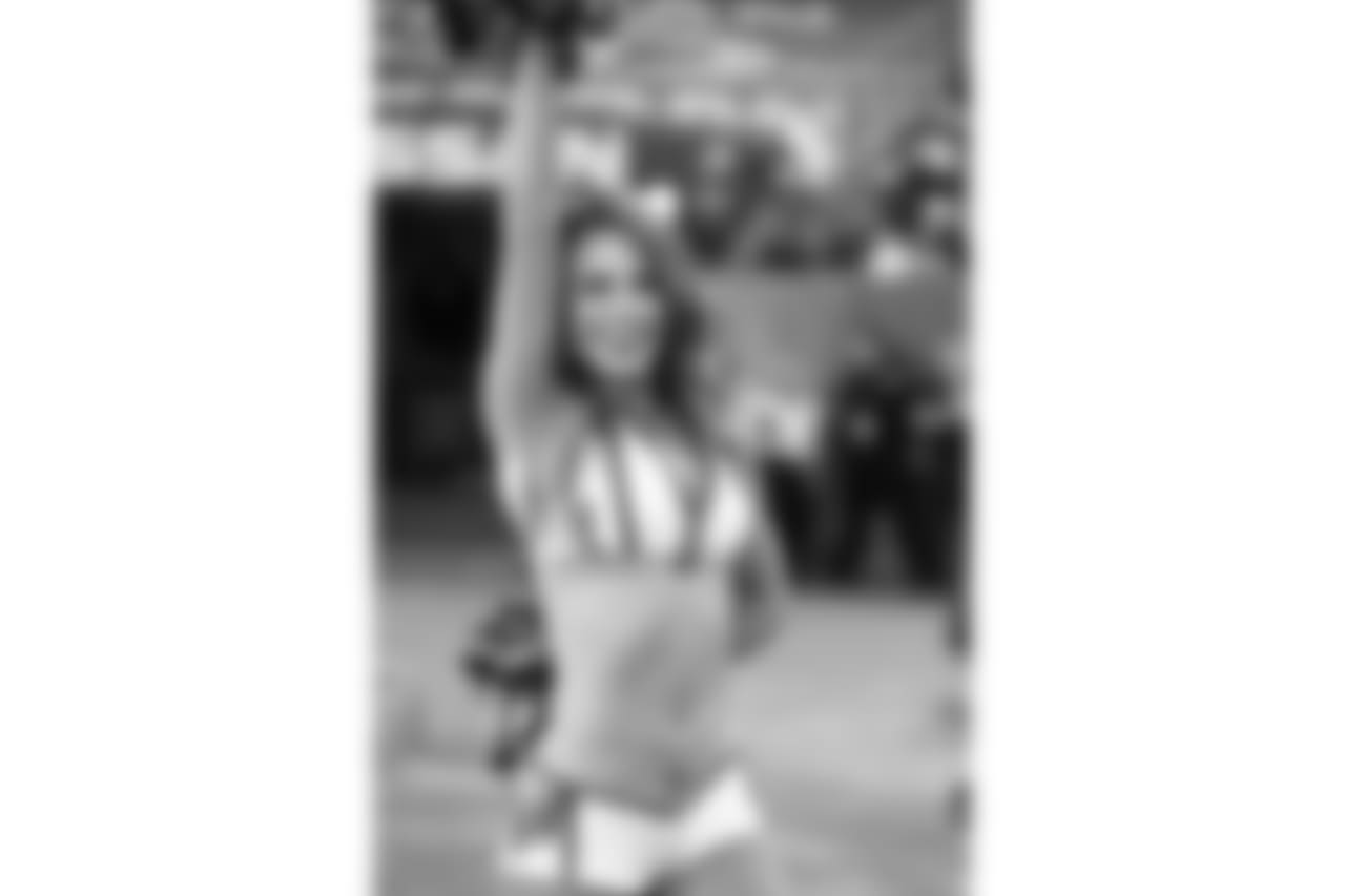 johnsie2018cheer64091seqn}