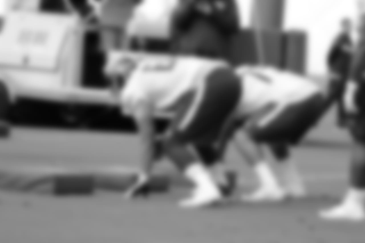 practice181010a54024