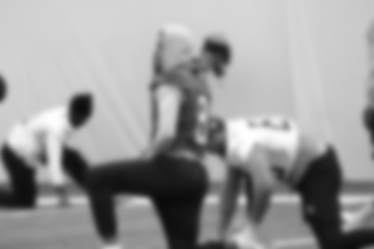 181128practice262571