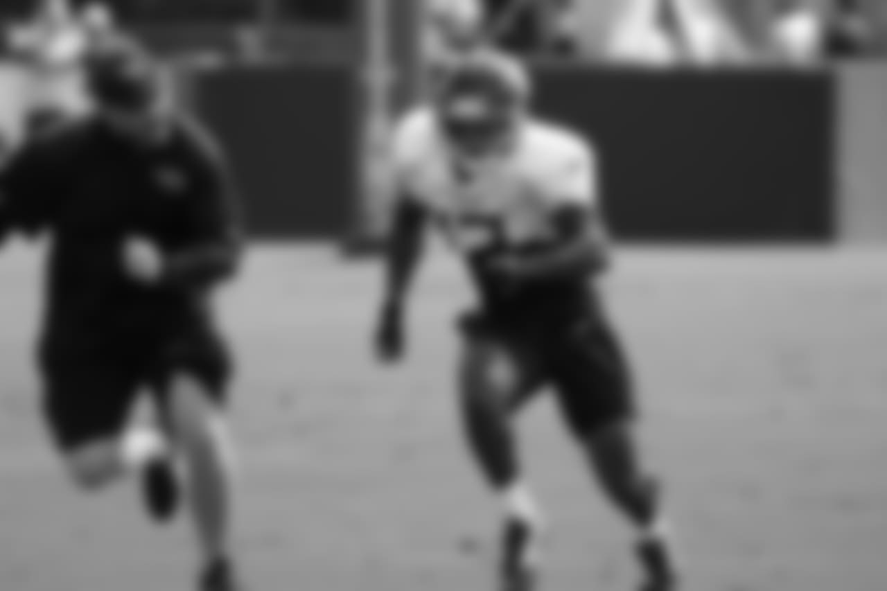 practice181010a54086