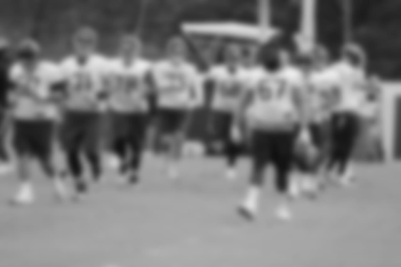 181130-practice62844