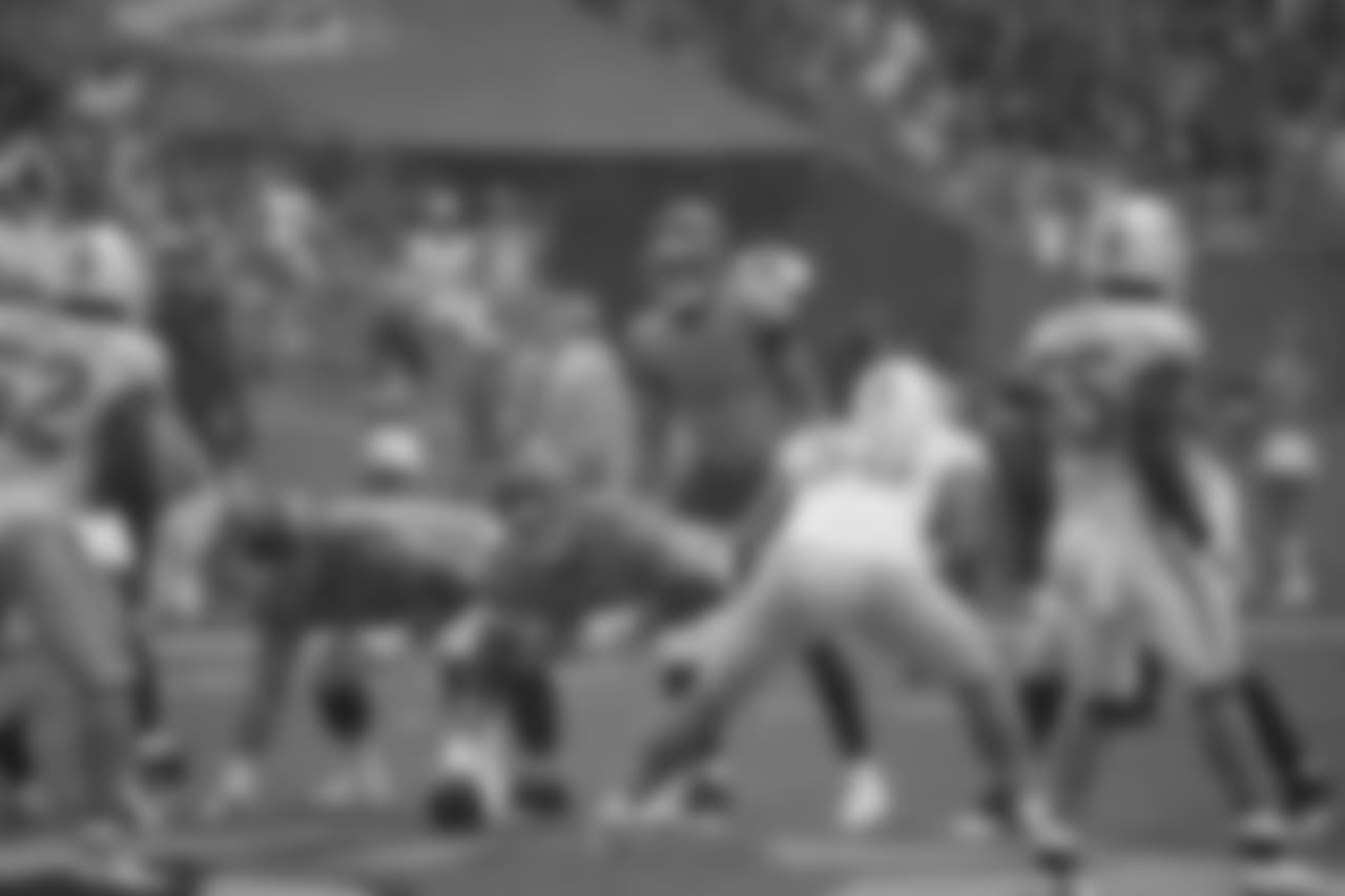 titans-dolphins-2018-miami47001
