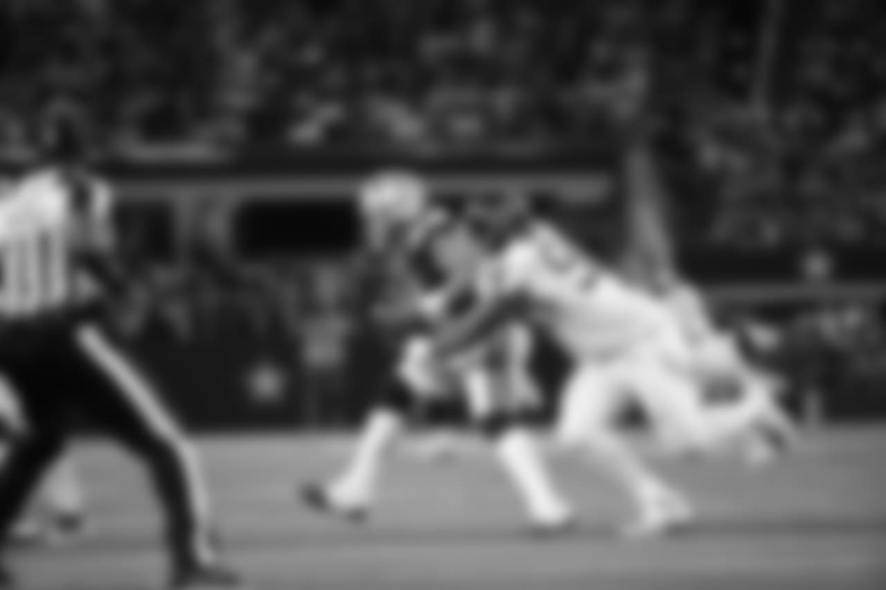 2018cowboys258874