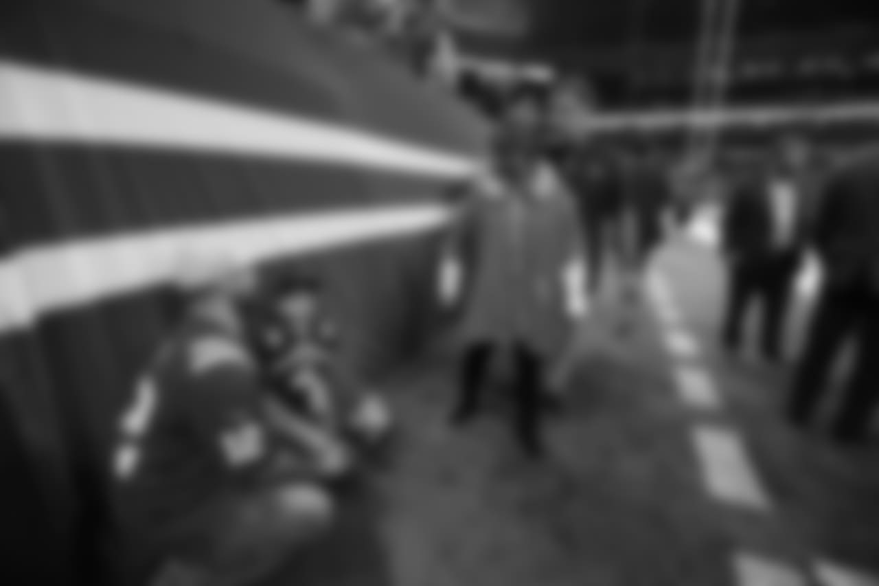 _53V8144