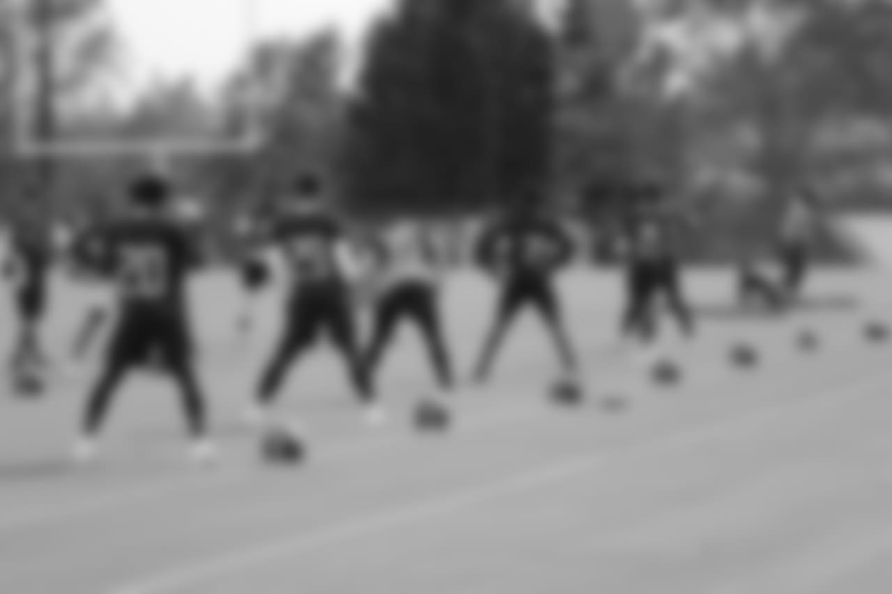 practice-18103057408