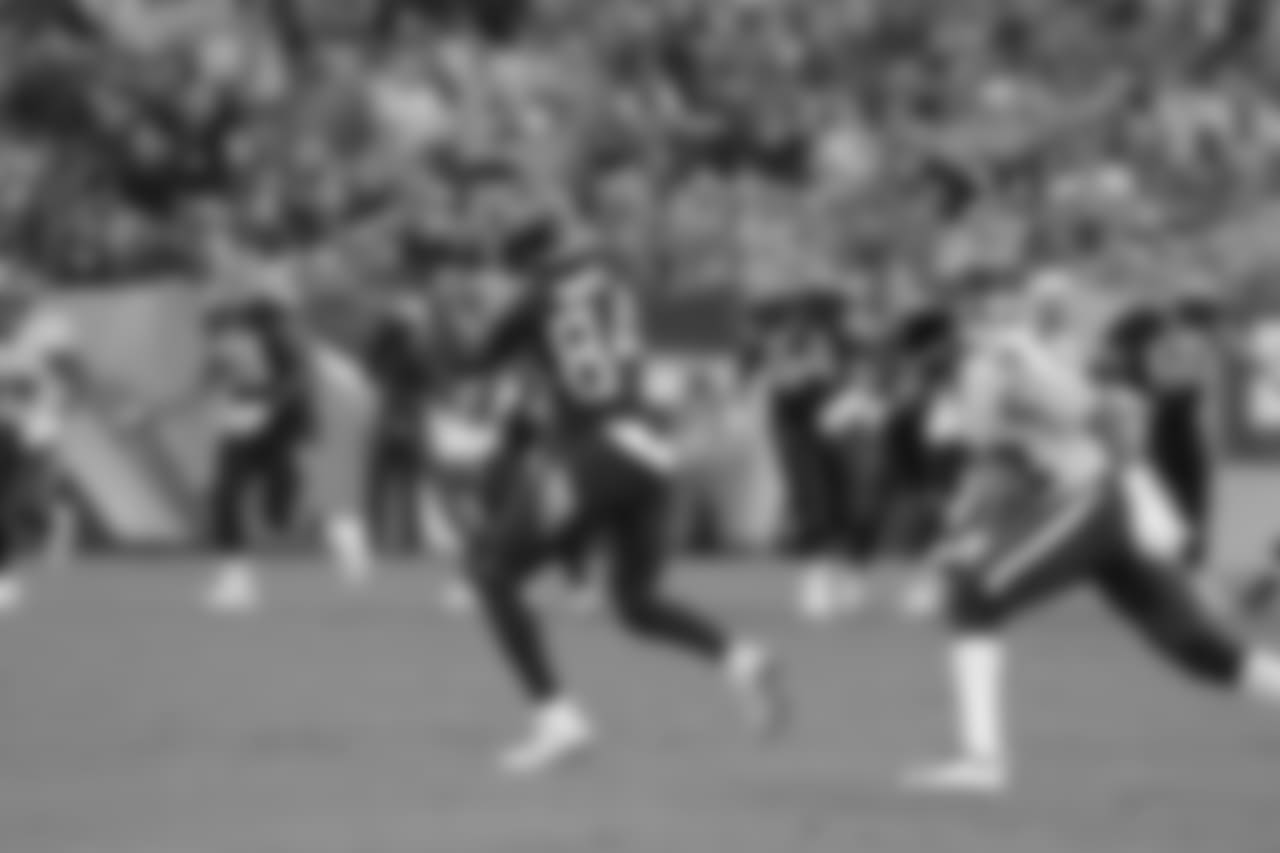 action2018ravens1055331