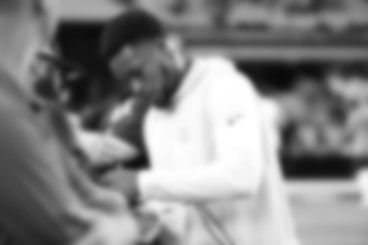 pregame2018cowboys358707