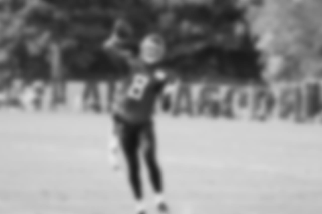 camp2018day5a39750