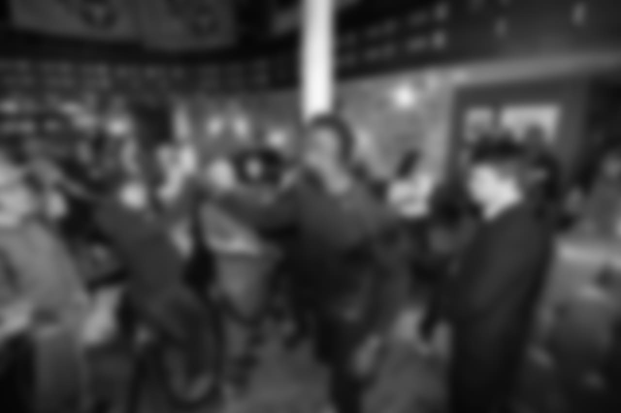 legends2018london56608