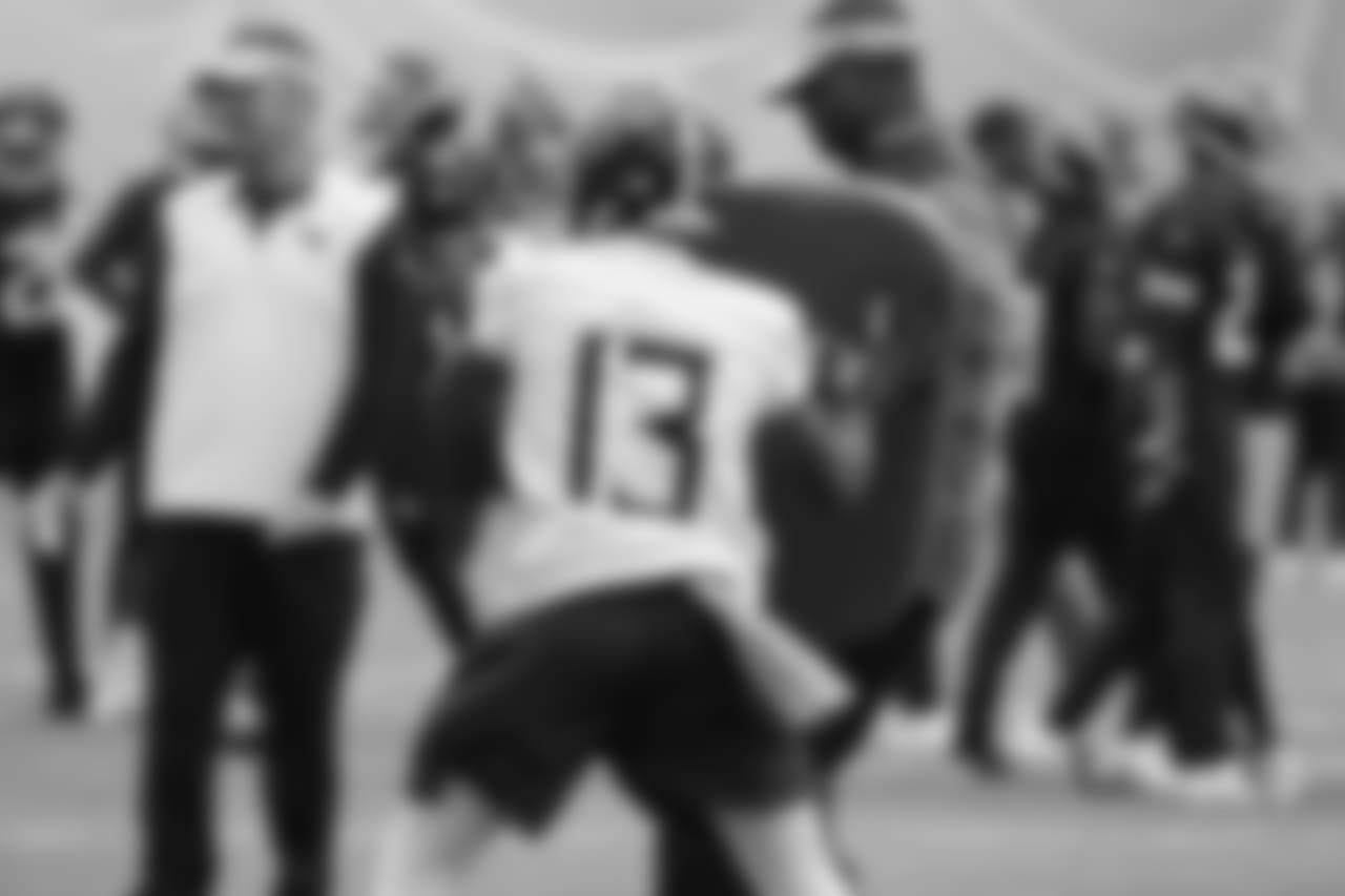 practice-18111560864