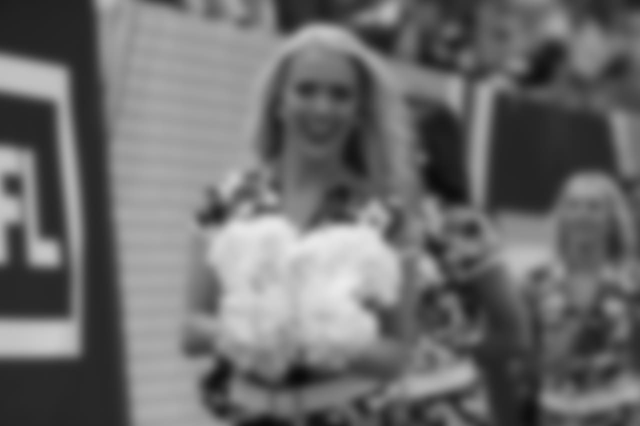 cheer2018patriots160164
