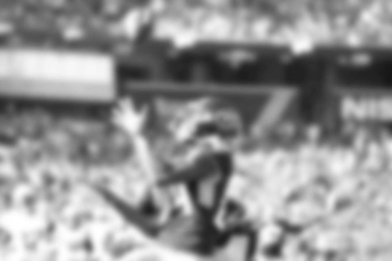 game2018patriots260031