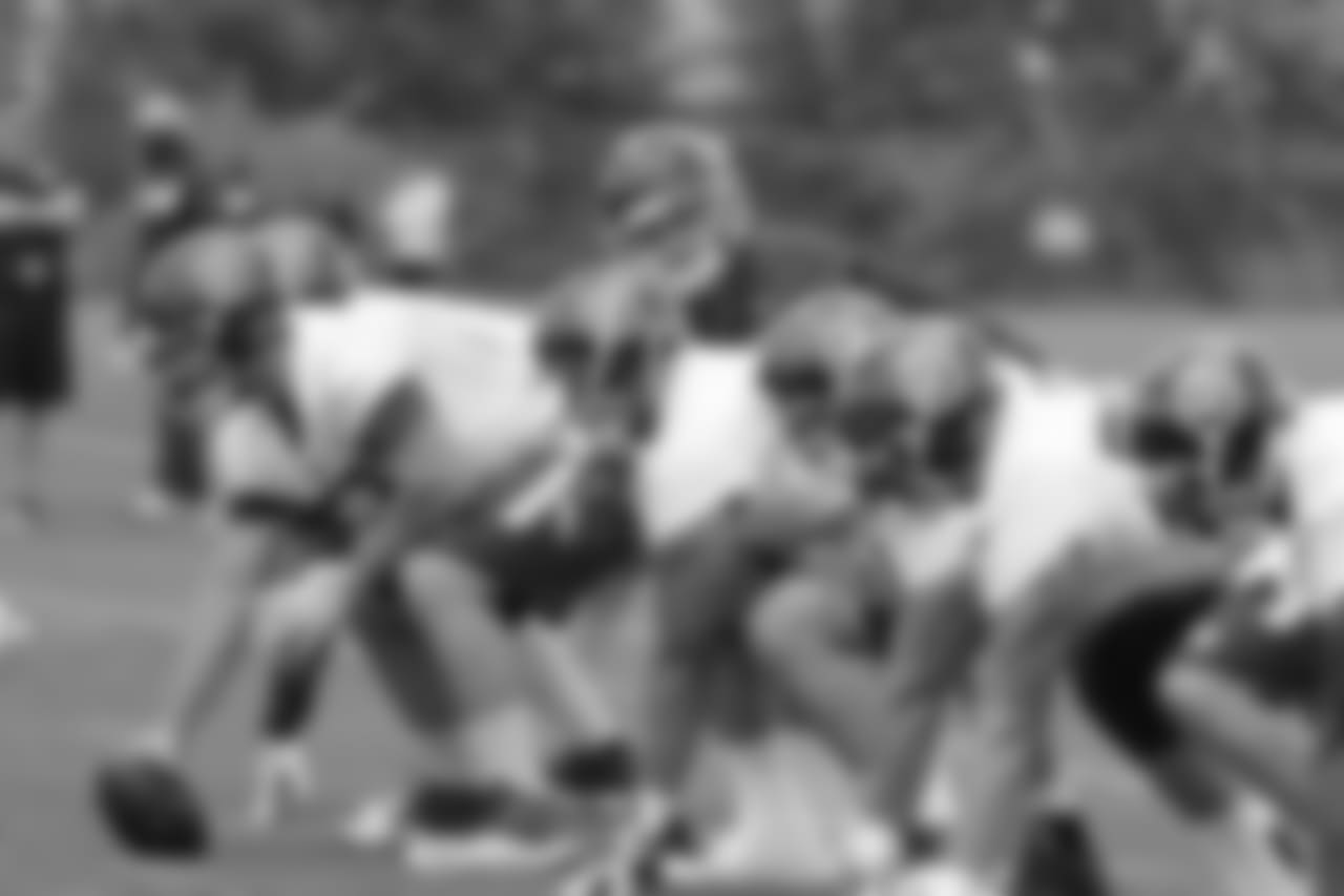 minicamp06121836376