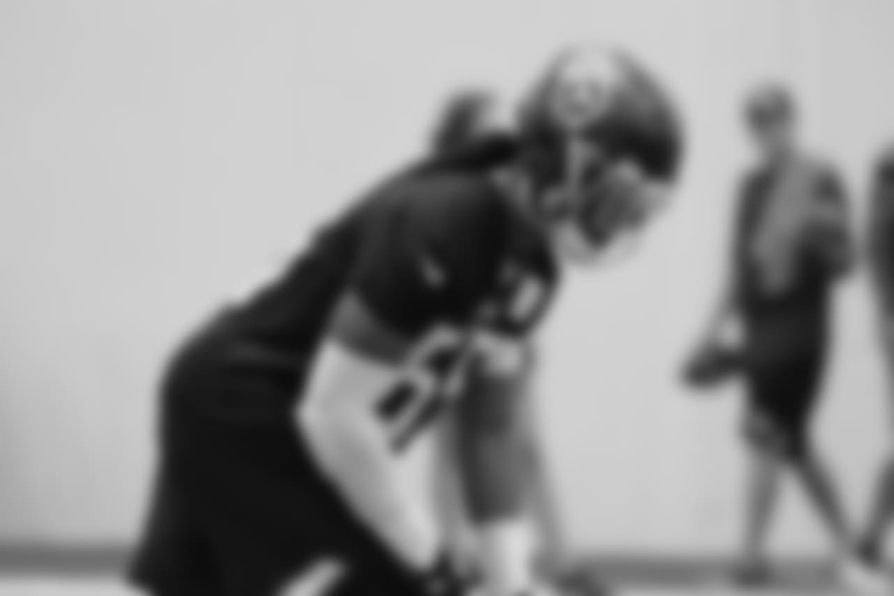 practice-181005a52454
