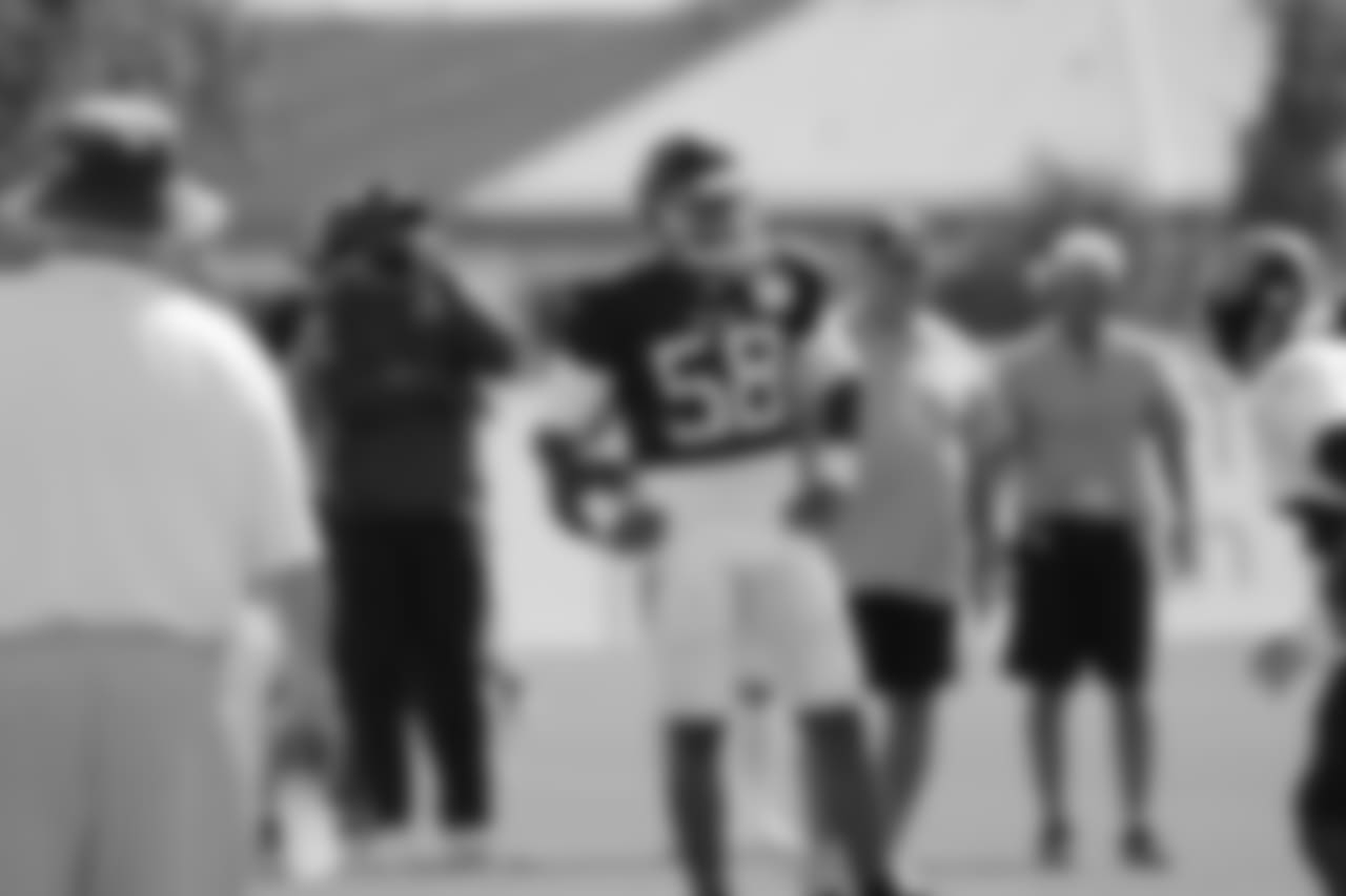practice-18100352146