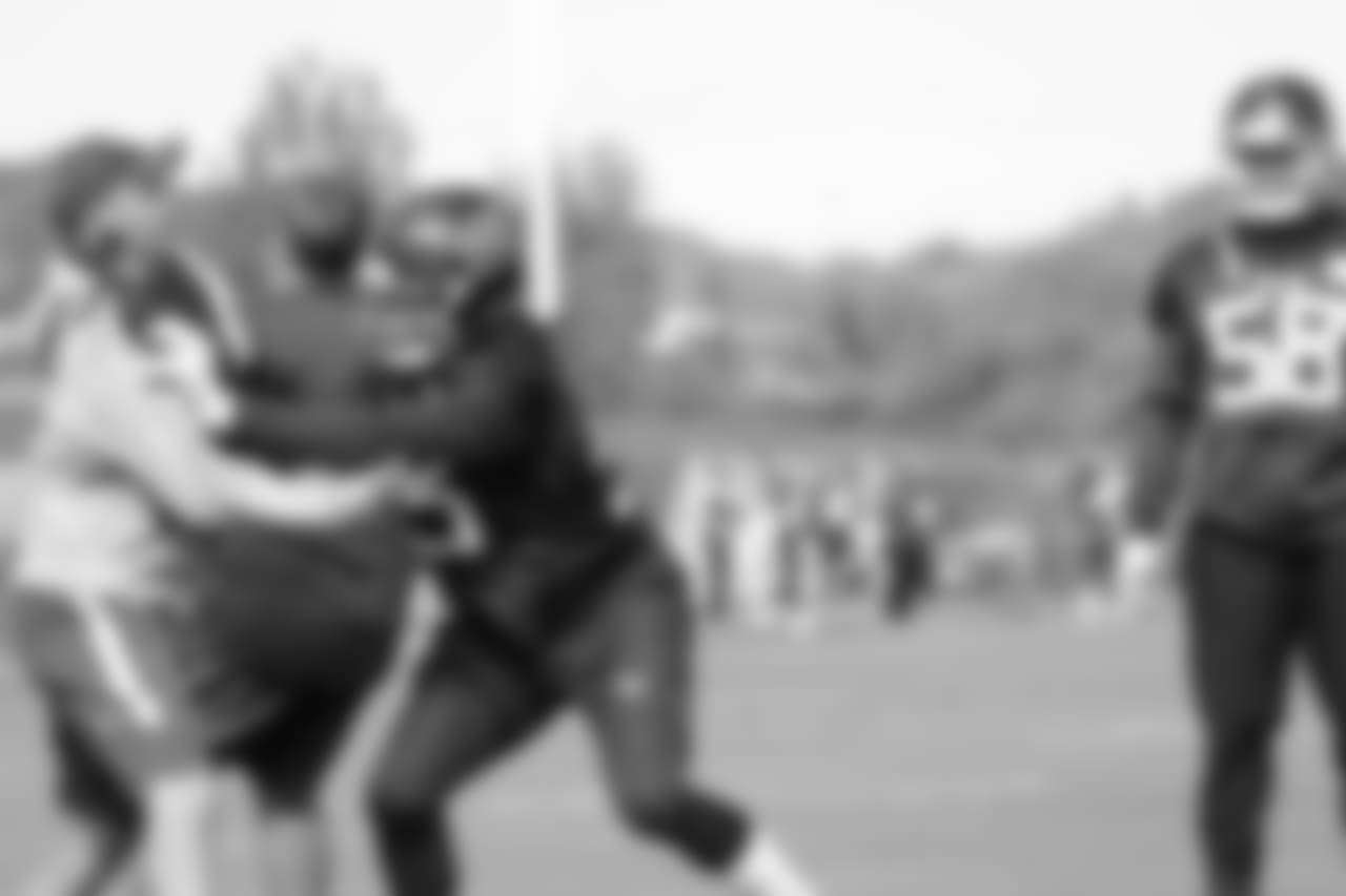 practice-181018a55876