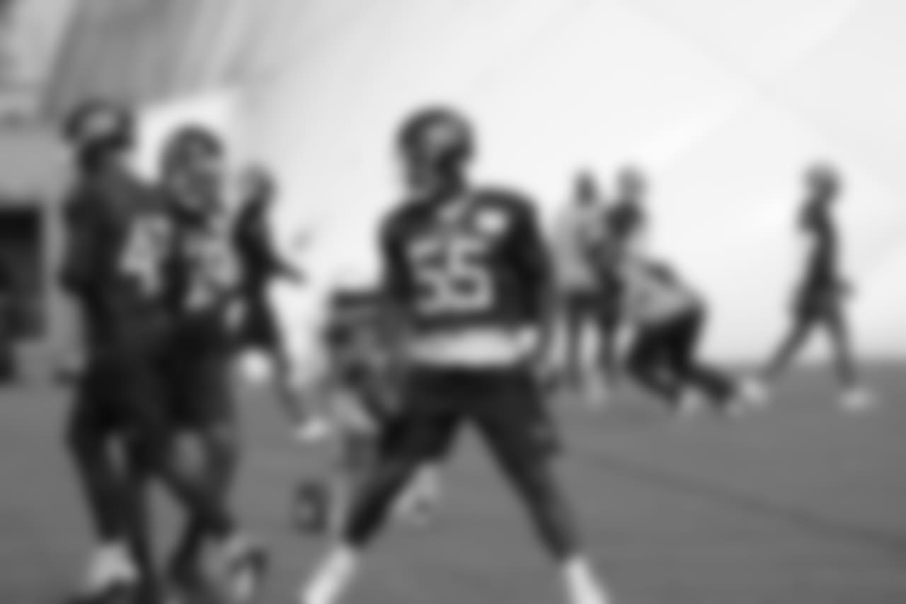 practice-181018a55884