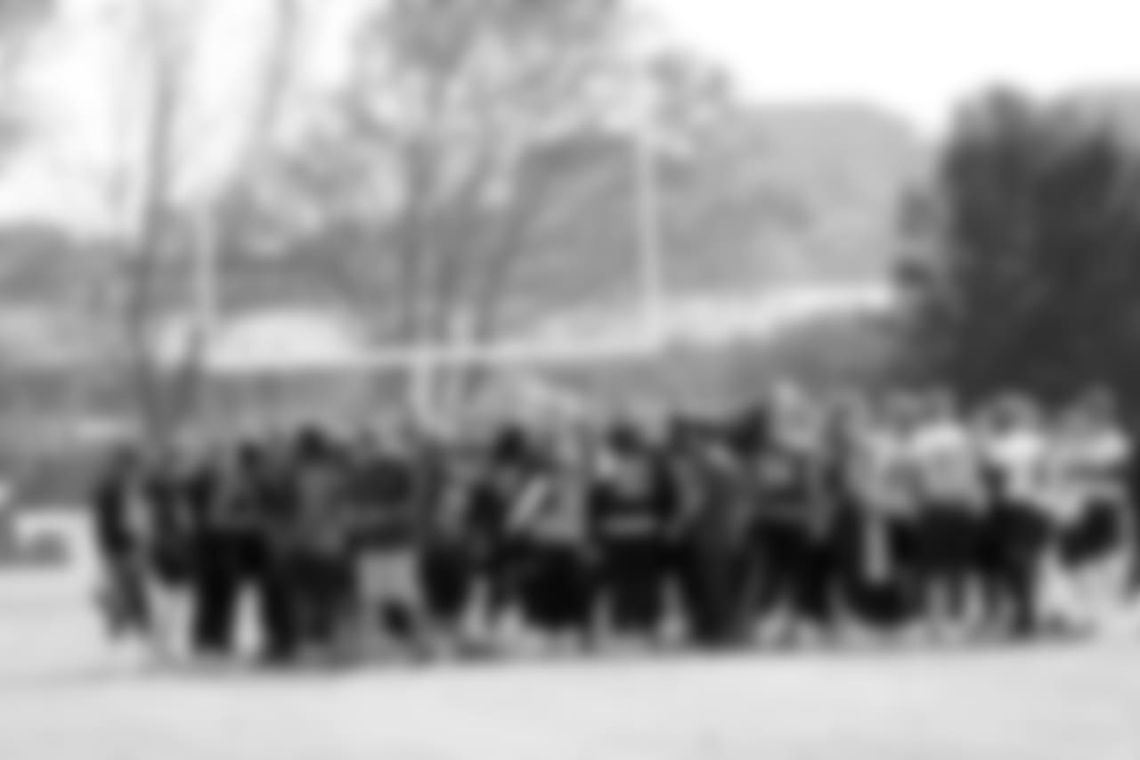 practice-181116a60972