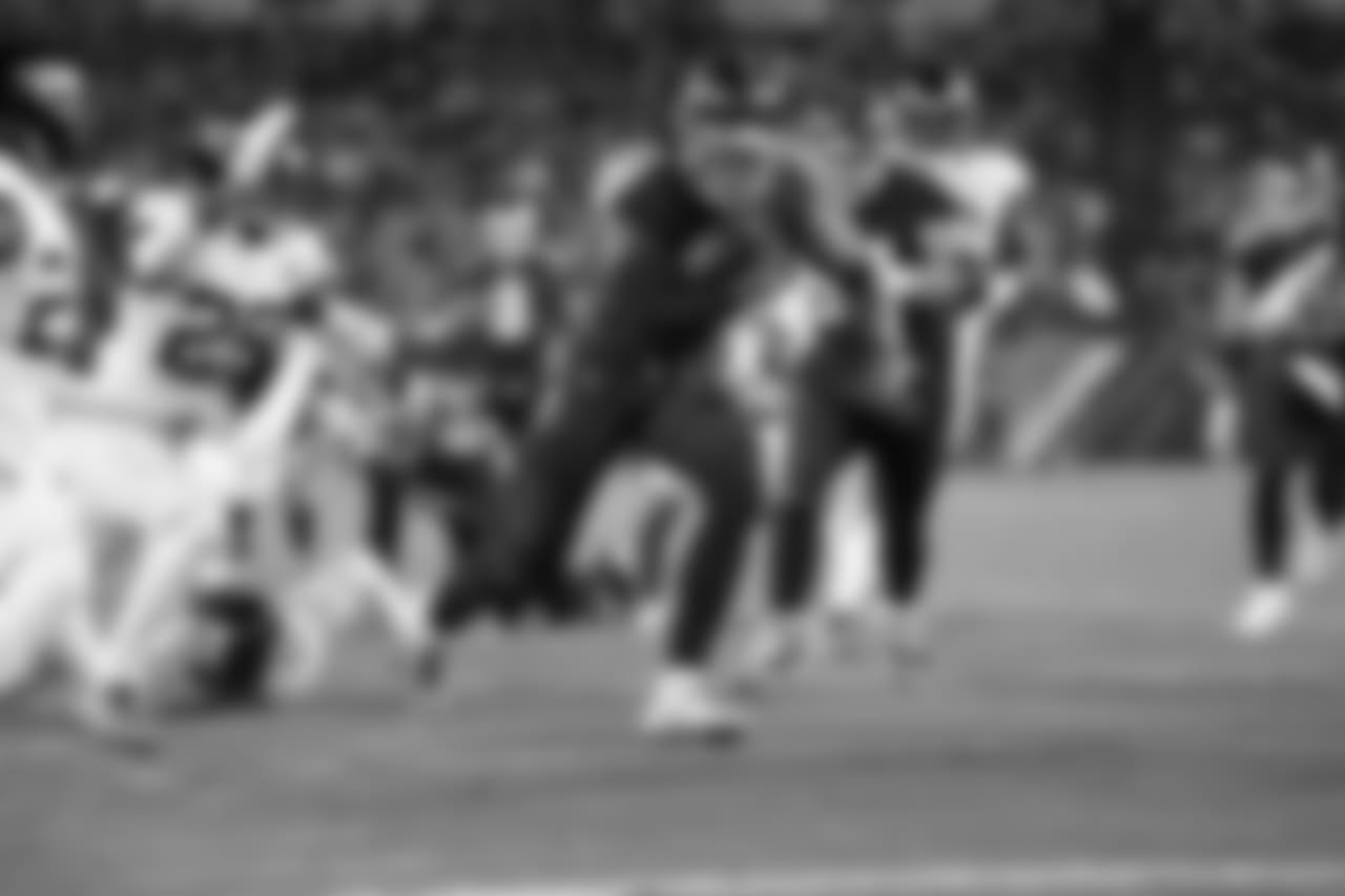 jags2018henry163983seqn}