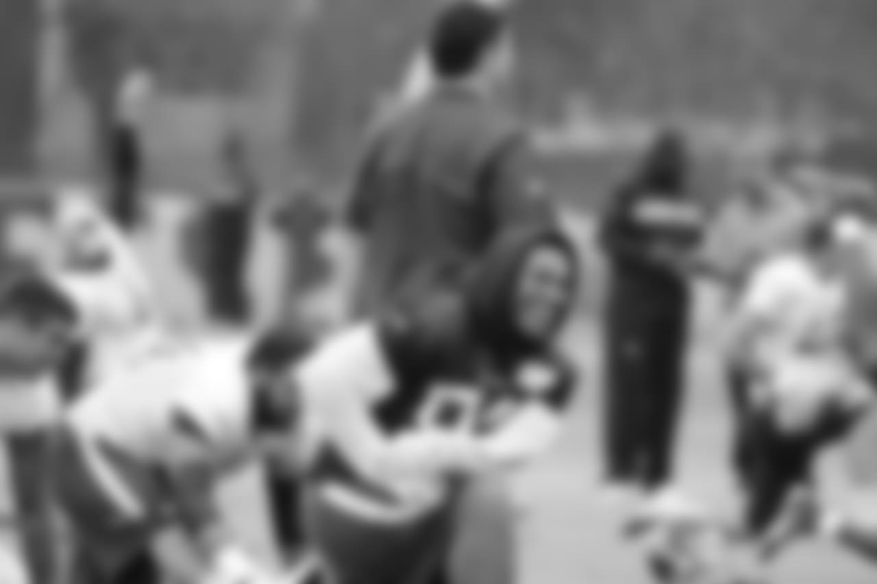 181130-practice62851