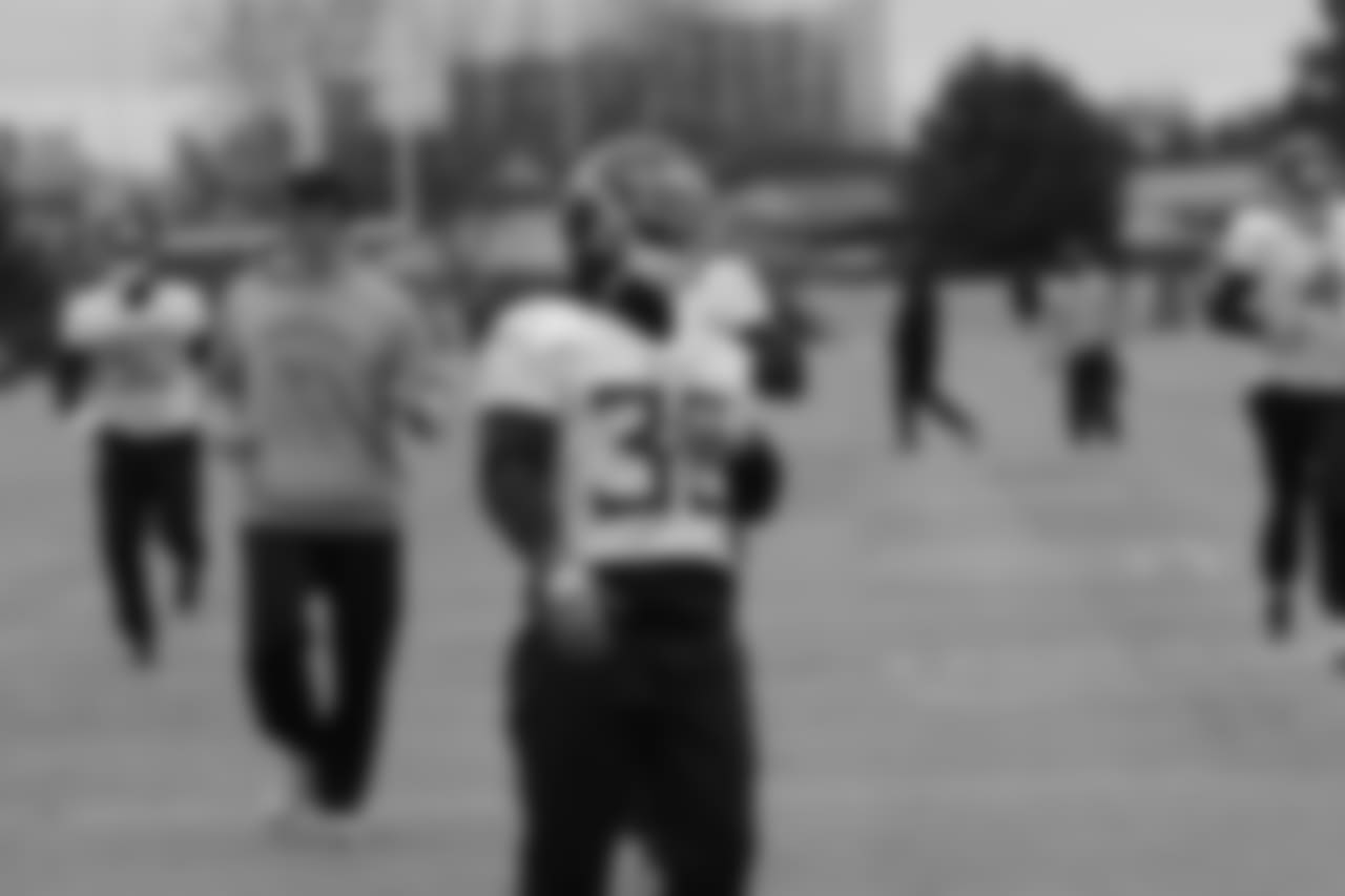 181204-practice63600seqn}