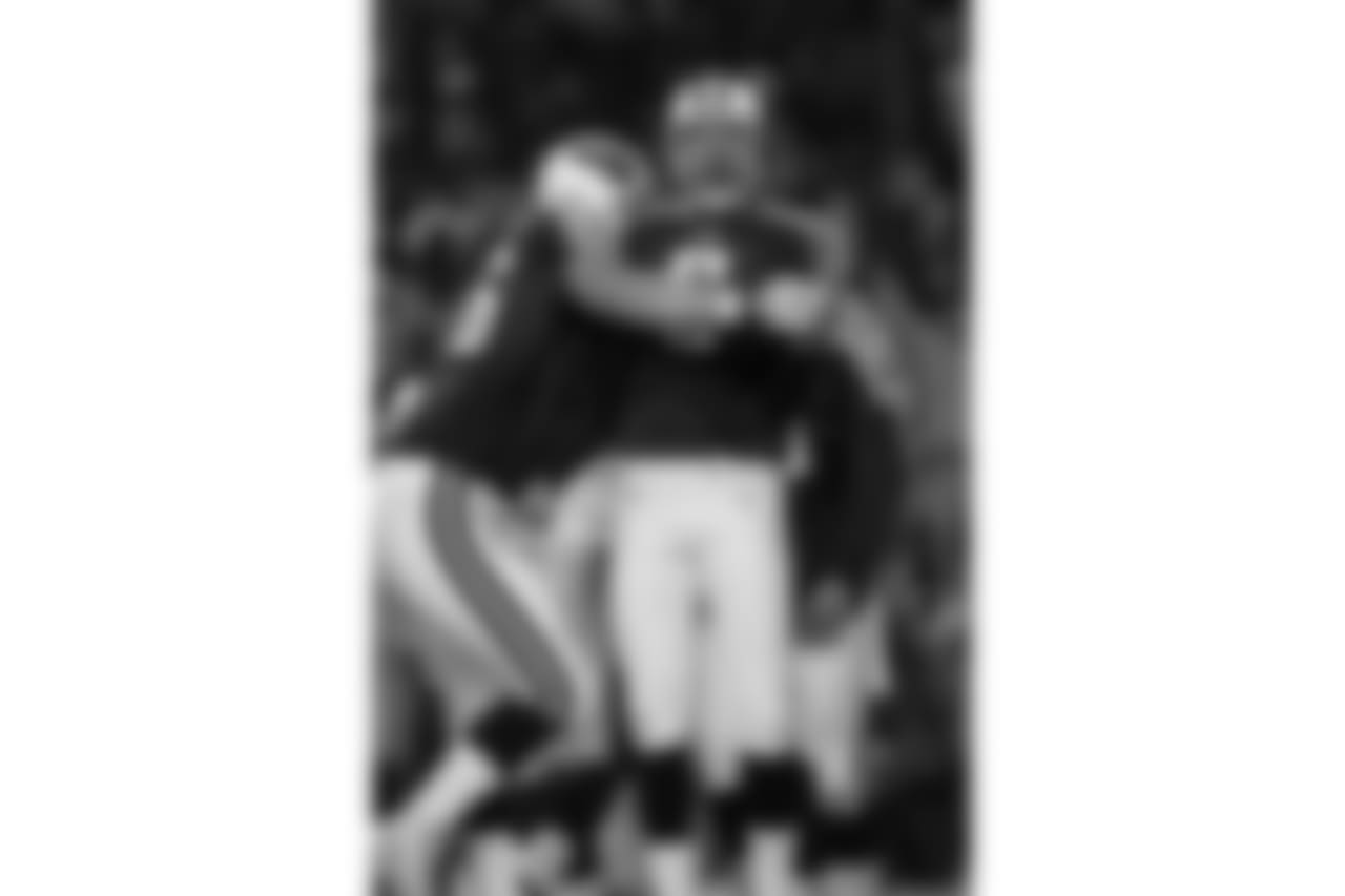 Titans/Steelers-H-11103-playoffs