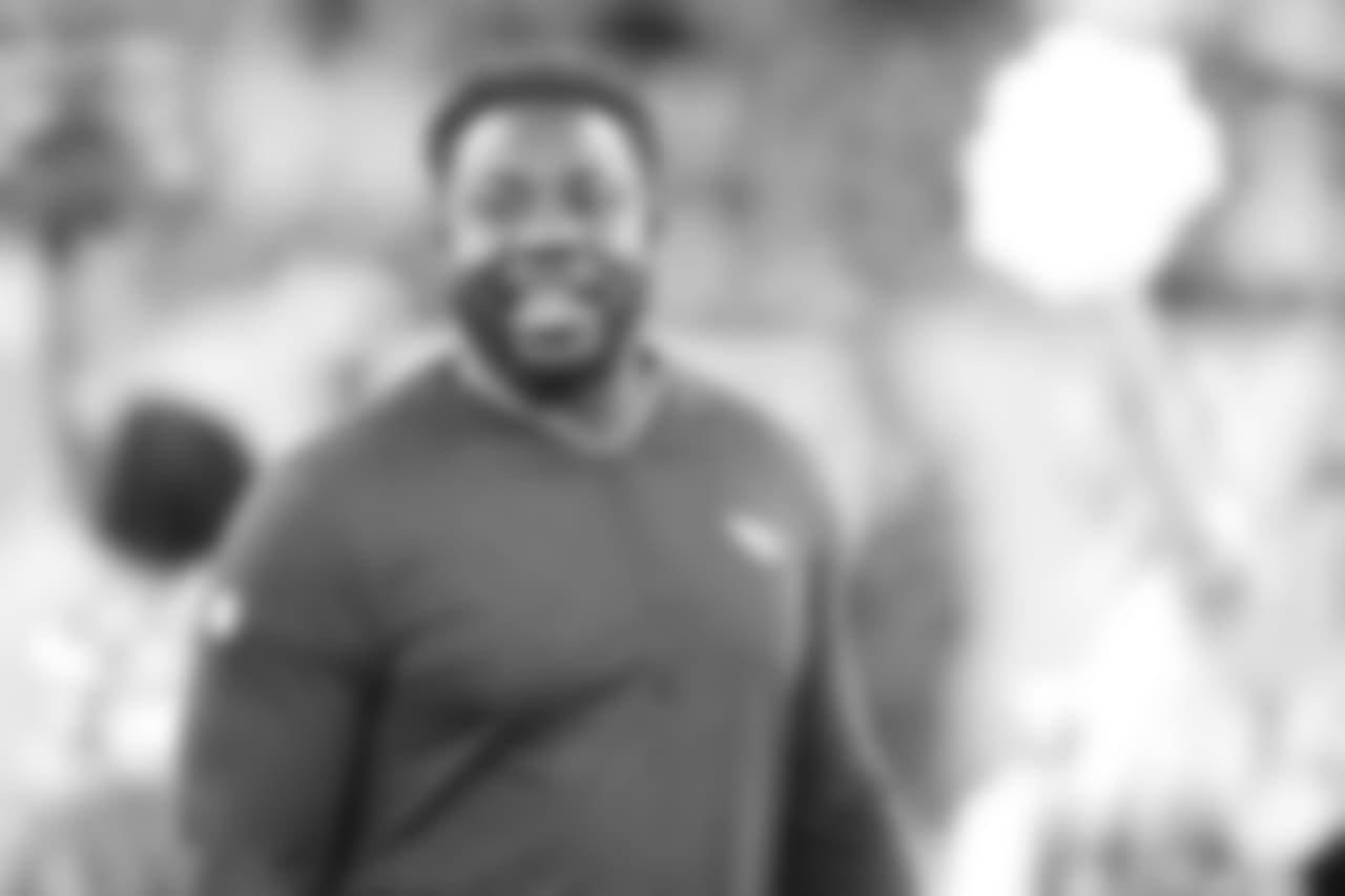 titans2018jets-alum363428