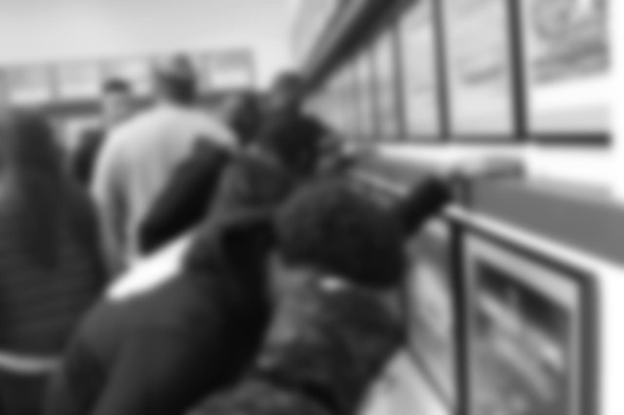 2018-alumni-homecoming62985
