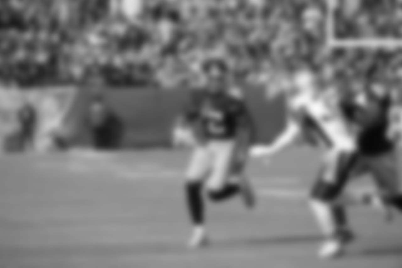 game2018patriots260022