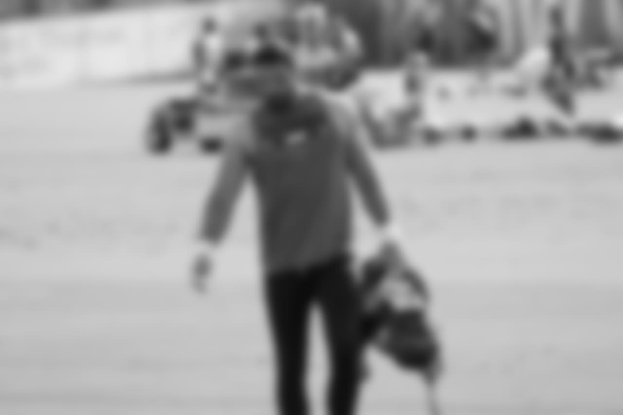 practice-181003b52207