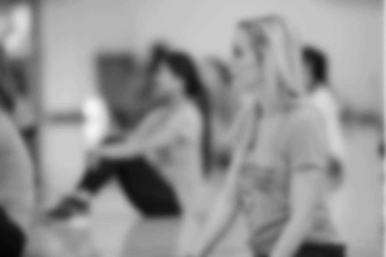 train2018cheer52617