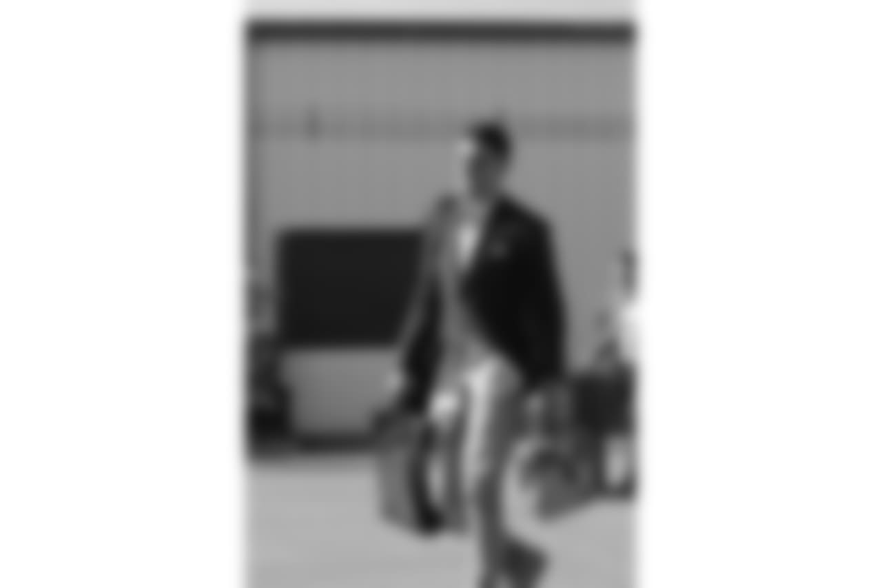 travel2018indy61086