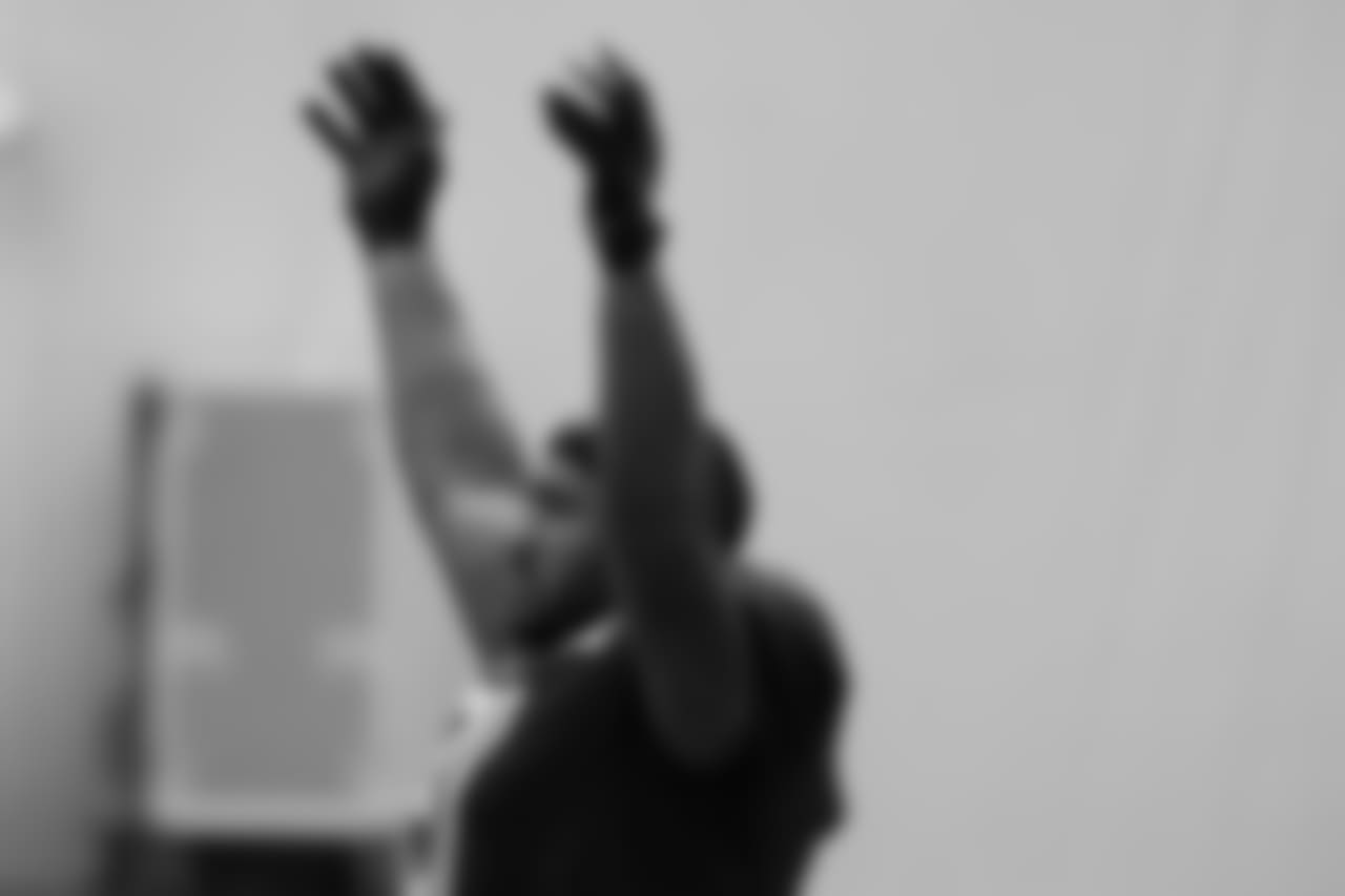 practice-18100352084