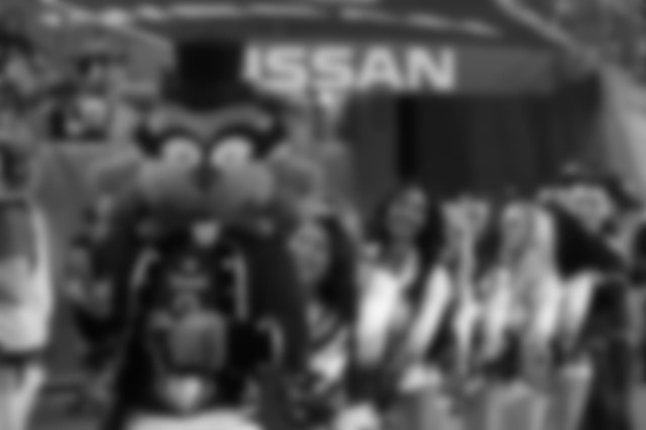 titans2018jets-cheer463460