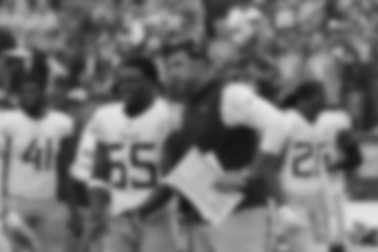 pregame-buffalo-2018c53398