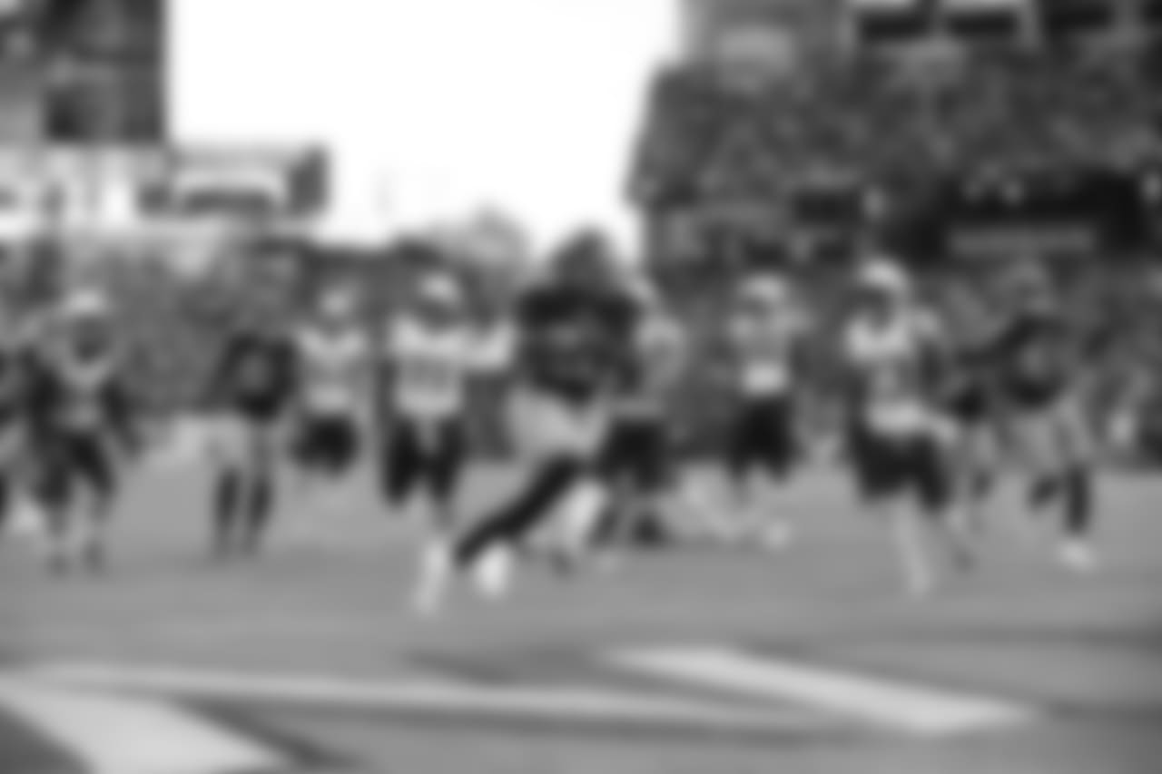 action2018patriots-final60459