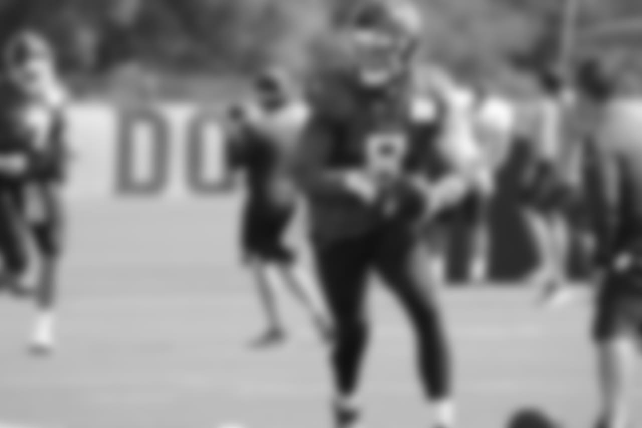 practice-18100352126